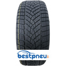 GOODYEAR 255/50 R21 106H   TL ULTRA GRIP PERFORMANCE 2 